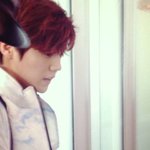 [<b>루한</b>] 북경 공항 플뷰 추가