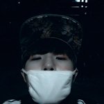 [유승우] <b>성숙</b>해진 유승우 '빠른 열아홉'