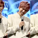 [인피니트] 동우동우