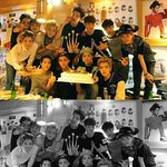 [EXO] 엑소는