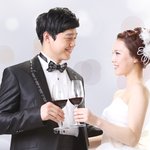 <b>재혼</b>카페 알아보고 있는데