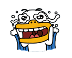 [스크류바주] 사진(有)  설 <b>연휴</b> 스크류주 만들기~~~!
