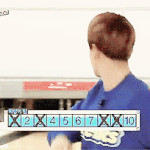 [백현] <b>썰매</b>대회생중계이거꼭봐봐ㅋㅋㅋㅋㅋㅋ