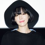 얼굴만 <b>확대</b>한 가인 최근 직찍ㄷㄷㄷㄷ