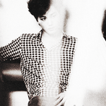 [EXO] 케미 <b>갑</b>bbbbbbbbbbbbbbbbb