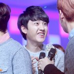 [도경수] 디오 웃는 표정좀<b>보소</b> ㅋㅋㅋㅋㅋㅋㅋㅋㅋㅋㅋㅋㅋ