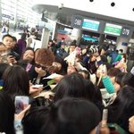 [EXO] 와 역시 <b>대륙</b>클라슼ㅋㅋㅋㅋㅋㅋㅋㅋㅋㅋㅋ