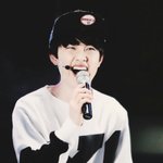 [EXO] 타팬인데