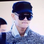 [EXO] <b>타오</b>랑 세훈이도 공항 떴네ㅋㅋㅋㅋ