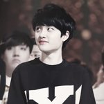 [exo] <b>가온</b>차트앙되디디디디디디