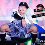 [EXO] 우리 할아버지도 <b>피치</b><b>피치</b> 가입함