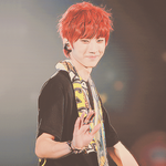 [<b>b1a4</b>] 입덕축하해요~