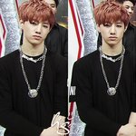 [<b>got</b>7] 신인이라 남친짤하면 다 속음