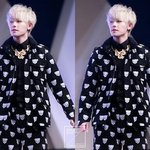 [블락비] ㅋㅋㅋㅋㅋㅋㅋㅋ
