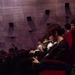 [EXO] 이거종대롯네<b>시네마</b>간거??