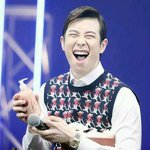 [블락비] 내가왜이렇게