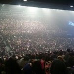 [EXO] 애들<b>팬</b>미팅하는곳임