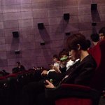 [EXO] 재중이를 첸으로 <b>둔갑</b>하는 줌마년들