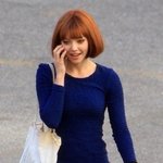 [블락비] <b>아사</b>공한번해줘?