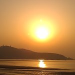 [세계여행] 헬로화상중국어 사무실이있는 중국 산동성 위해시