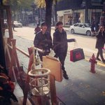 [EXO] 진짜 <b>친한</b>멤버