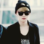 [CHEN] 종대오빠는 <b>종자</b> 돌림이 아니라 ..