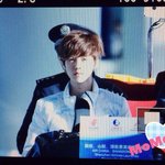 [루한] 루한아 ㅋㅋㅋㅋㅋ