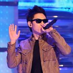 탑독 제니씨 - 조<b>pd</b> 닮은꼴?