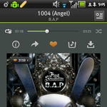 [BAP] 다들