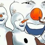 [블락비] 뜬금사담)잇자나벌들아흐헝흥헝헝