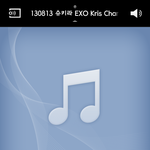 [EXO] 진짜..죽일..놈..