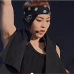 [시우민] 슴콘 민석이 좋아하는 사람 드르와~~~ 