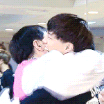 [블락비] <b>청년</b>유권님아들어오셈