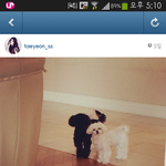 [EXO] 엑소숙소도 이럴까