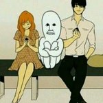 [블락비] 아까내사담에댓달아준벌들!!