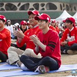 [EXO] 엑<b>덕들</b>아엑소반만닮아