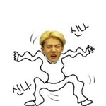 [EXO] 나만그런가?