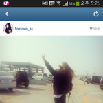 [EXO] 자유롭고 싶지만 자유롭지못하다는걸 다시한번 깨닫는더