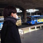 [EXO] 김쫑<b>카아</b>아이