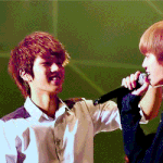 [인피니트] 입덕계기