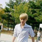 [크리스] <b>롱다리</b> ！！！！