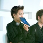 [카이] 나 후회해.................ㅜ.ㅜ