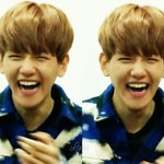 [백현] 나는 쇼타임이