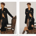 [백현] 아이비<b>클럽</b> 트위터 업데이트