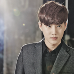 [EXO] <b>듬직</b>하네