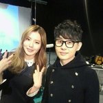 [<b>유머</b>] 29살차이.jpg