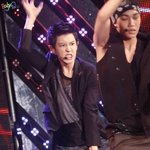 [EXO] <b>손님</b>혹시찾으시는물건이..이거..맞으세여..?
