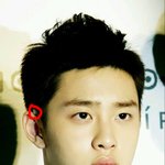 [도경수] 경수얔ㅋㅋㅋ이거뭐얔ㅋㅋㅋㅋㅋㅋ
