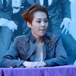 [시우민] 난김민석을볼때마다