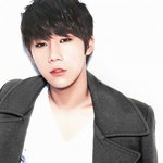 [인피니트] 포기못함
